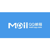 QQ邮箱登录入口-官网QQ邮箱网页版快捷登录