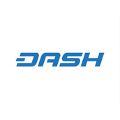 DASH币未来前景如何-DASH币有哪些投资价值