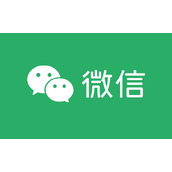 微信模拟器免费版3.0最新版本下载-微信聊天模拟器手机版app官方正版安装