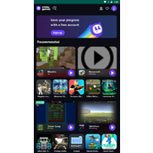crazygames官网中文版最新版下载-crazygames官网中文版手机版安装