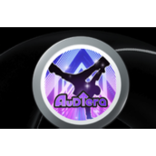 Audiera（BEAT）项目揭秘-BEAT代币的核心功能解析