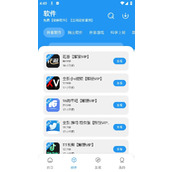 猪猪软件库安卓版免费下载-猪猪软件库App最新版本安装