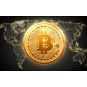 狗狗币行情实时查询工具 最新价格与走势图表一键查看