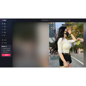 快手网页版在线观看网址入口-快手网页版在线观看入口