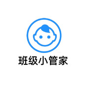 班级小管家网页版登录入口-班级小管家电脑版官网登录地址