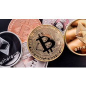 以太坊（ETH）跌破3000美元 链上数据释放矛盾信号