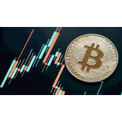 现货比特币ETF(BTC)创四周流出新高 单周逆势吸金7000万美元