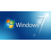 win7旗舰版激活密钥2026永久有效-win7永久免费激活密钥完整合集