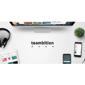 teambition使用教程-teambition项目管理软件全解析