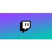 twitch官网入口直达-twitch网页版一键访问