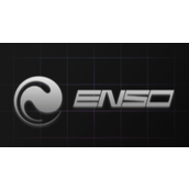 Enso是什么-为何称Enso为链接千链的统一网络