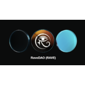 RAVE币究竟有何价值-为何称其为全球娱乐生态的纽带核心