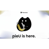 Pverse是什么-PIEVERSE代币经济模型解析与未来前景展望