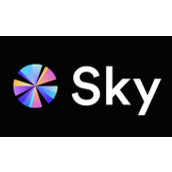 Sky(SKY)详解：运作机制与代币奖励解析