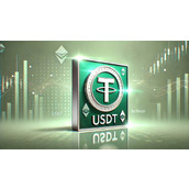 USDT去哪买？怎么购买？USDT虚拟货币交易平台推荐与操作指南