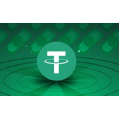 欧易交易所轻松购入USDT指南