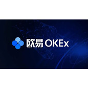 正规币圈十大交易所排行 最权威四大数字货币交易平台榜单揭晓