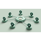 Ethena（ENA币）是什么？解析ENA代币经济学 未来前景与价格走势