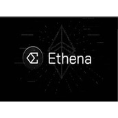 Ethena（ENA）是什么？如何购买？解析ENA运作机制、代币经济与空投攻略