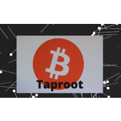 比特币Taproot升级详解-如何大幅提升隐私与效率