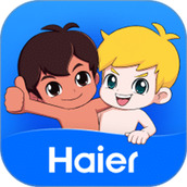 海尔U+智慧生活(海尔优家)