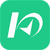 微快递业务员版(快递员)