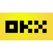 欧易买币指南（OKX手机版与电脑版详细教程）