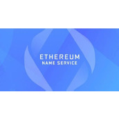 ENS是什么币？ENS币未来潜力与价值全面解析