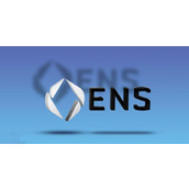 ENS币未来潜力如何？ENS币发展前景深度解析