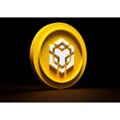 币安币(BNB)是什么？持有BNB有哪些优势？怎么购买？