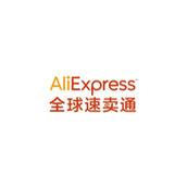 速卖通卖家登录入口-速卖通卖家官方平台网址