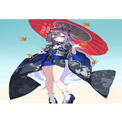 吉星派对沼之蛟龙有什么技能