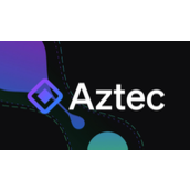 以太坊生态的隐私层Aztec揭秘-Aztec如何实现交易隐匿