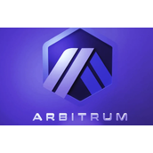 以太坊Layer2 Arbitrum的Rollup机制解析-欺诈证明如何确保安全