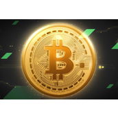 比特币为何依赖区块链-揭秘两者关系的核心重要性