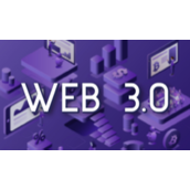 Web3.0的困境与机遇何在-稳定币挑战及RWA中东潜力解析