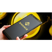 币安注册实名KYC全流程教学：从下载、认证到绑定邀请码，一套就够了