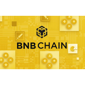 BNB代币有哪些实用功能-普通用户日常交易中如何高效使用BNB