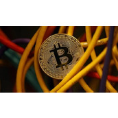 区块链共识算法是什么-为何必须达成共识