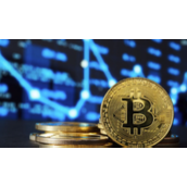 比特币如何快速开户-比特币开户条件有哪些