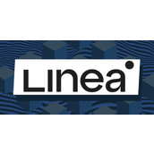Linea的机构级基础设施有哪些-如何赋能DeFi生态