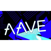 AAVE币投资安全吗-这些风险你必须知道