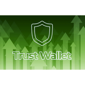 Trust Wallet是什么-揭秘多功能加密钱袋的运作方式