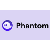 Phantom钱包如何高效管理资产-详解Phantom核心安全特性