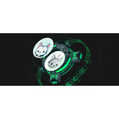 Hypurr Fun(HFUN)币解析：值得入手吗？未来走势如何？