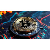 币圈十大交易所APP下载_最新币圈前十交易所排行榜