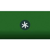 VSN币是什么？总量多少？代币经济学全解析