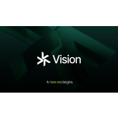 Vision(VSN币)是什么？深度解析VSN代币经济、核心优势、未来愿景与空投详情