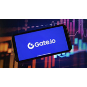 gate.io平台交易指南-新手快速上手操作教程