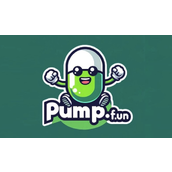 PUMP能否再现HYPE暴涨奇迹？PUMP究竟有多大潜力